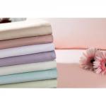 Простыня 180*220 100% хб МЛХ