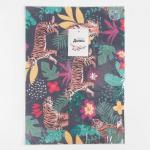 Салфетка на стол "Дом" ПВХ, 40х29 см