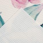 Салфетка на стол «Доляна» See, ПВХ, 40?29 см