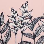 Набор салфеток на стол Dreams, 40?29 см, 2 шт.