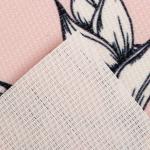 Набор салфеток на стол Dreams, 40?29 см, 2 шт.