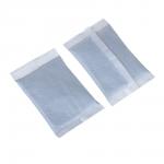 Грелки для рук самонагревающиеся, 2шт, 9х5,5см, PE, соль