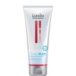 Londa C TONEPLEX Маска красный перец 200мл
