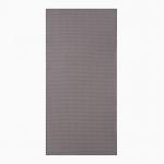 Банные полотенца LoveLife Waffle gray, 2 шт.: 100?150, 50?100 см, хлопок 100%