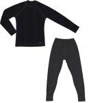 Комплект (термобелье)