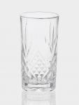 Набор стаканов Luminarc «Зальцбург», 380 мл, 6 шт., стекло, прозрачный
