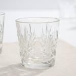 Набор стаканов Luminarc ANNECY, 300 мл, 6 шт., стекло, прозрачный