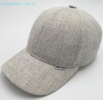 011.43 Бейсболка мужская (55-60)