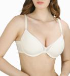 Бюстгальтер Арт:2382 Weiyesi