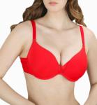 Бюстгальтер Арт:2382 Weiyesi