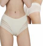 **Плавки-американки Арт:1897 Coeur Joie