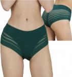 **Плавки-американки Арт:1897 Coeur Joie