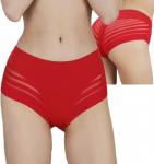 **Плавки-американки Арт:1897 Coeur Joie