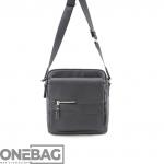 1266 Сумка мужская