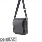 1266 Сумка мужская