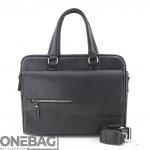 1268 Сумка мужская