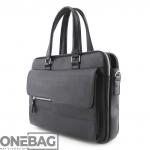 1268 Сумка мужская