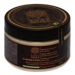 Ковошинг-бальзам для волос от выпадения, (NO JSPA) 300 мл