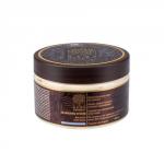 Ковошинг-бальзам для сухих волос, (NO JSPA) 300 мл