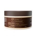 Ковошинг-бальзам для окрашенных и поврежденных волос, (NO JSPA) 300 мл