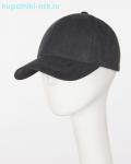 011.135 Бейсболка (57-58)