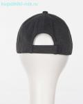 011.135 Бейсболка (57-58)