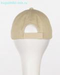 011.134 Бейсболка (57-58)