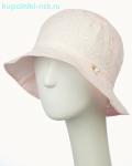 01-53-PT Панама для девочки (52-54)