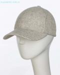 011.34 Бейсболка (57-58)
