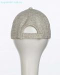 011.34 Бейсболка (57-58)