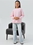 Свитшот "Пинк" Розовый Девочка