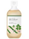 *HIT* ROUND LAB Успокаивающий тоник с экстрактом полыни Mugwort Calming Toner 300 мл