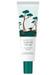 *HIT* ROUND LAB Крем с экстрактами сосны и центеллы для проблемной кожи Pine Calming Cica Cream 50 мл