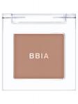 BBIA Матовые тени для век Ready To Wear Eye Shadow 05 Sorghum 3г