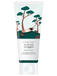 *HIT* ROUND LAB Очищающая пенка с экстрактом сосны и цинтеллы Pine Calming Cica Cleanser 150 мл