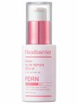 *NEW* Real Barrier Сыворотка Realbarrier PDRN Glow Repair Serum 30мл