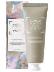 Tea Perfume Hand Cream (Лилия, мускус,чай)50мл