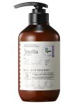 *NEW* JMELLA Парфюмированный кондиционер для всех типов волос In France Pure Neroli Hair Treatment 500 мл