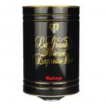 *ГРАНД РЕЗЕРВ 1 кг зерно