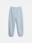 Брюки детские для девочек Arsa_pn голубой