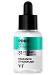 VT Cosmetics Успокаивающая сыворотка с PDRN, пептидами и экзосомами R5 Firming Ampoule 30мл