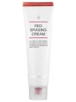 Medicube Укрепляющий крем для лица с кислотным комплексом Red Erasing Cream 50мл
