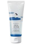 *NEW* ROUND LAB Охлаждающий гель с берёзовым соком Birch Juice Moisturizing Soothing Gel 150 мл