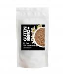 *Чайный напиток Ку Цяо / ГречишныйЧай фасовка 100 гр. (из прожаренных семян гречихи татарской, родом из провинции Юньнань)