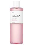 Medicube Успокаивающий тонер с PDRN и пептидным комплексом PDRN Pink CICA Soothing Toner 250мл