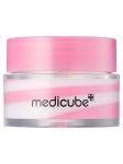 *NEW* Medicube Ночная восстанавливающая маска для губ с PDRN Lip Sleeping Mask 10г