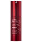 VT Cosmetics Антиоксидантная бустер-сыворотка с микроиглами Red Booster Reedle Shot 700 30мл