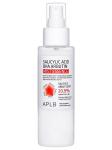 APLB Мист-эссенция с салициловой кислотой и арбутином Salicylic Acid BHA Arbutin Mist Essence 105мл