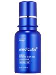 Medicube Сыворотка-бустер с экзосомами и спикулами One-Day Exosome Shot Pore Ampoule 7500 30мл