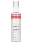 Medicube Сыворотка-мист с PDRN, глутатионом и ниацинамидом PDRN Pink Glutatione Serum Mist 100мл